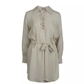 Платье ROBERTO CAVALLI