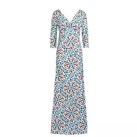 Платье ROBERTO CAVALLI