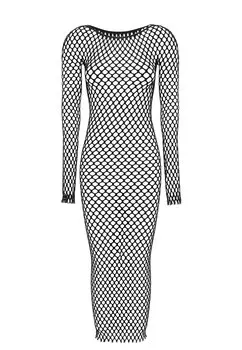 Платье ROBERTO CAVALLI