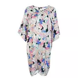 Платье ROBERTO CAVALLI