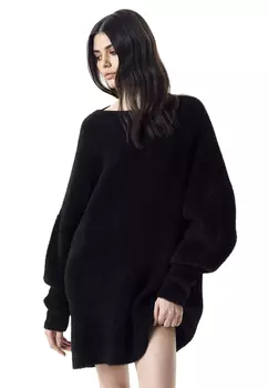 Платье с открытой спиной PRIME 2U