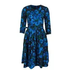 Платье SAMANTHA SUNG