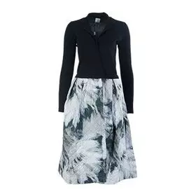 Платье SARA ROKA