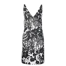 Платье SARA ROKA