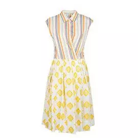 Платье SARA ROKA