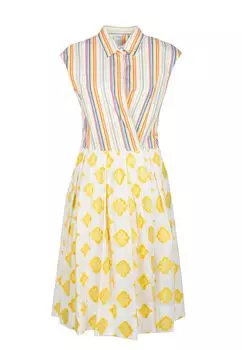 Платье SARA ROKA