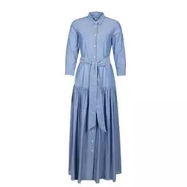 Платье SARA ROKA