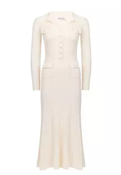 Платье SELF-PORTRAIT