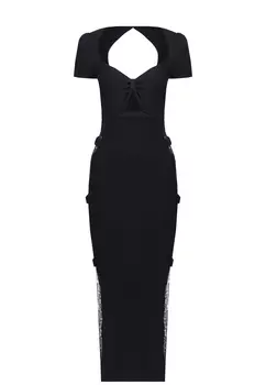 Платье SELF-PORTRAIT