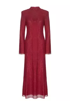 Платье SELF-PORTRAIT