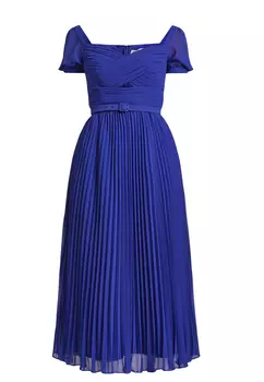 Платье SELF-PORTRAIT