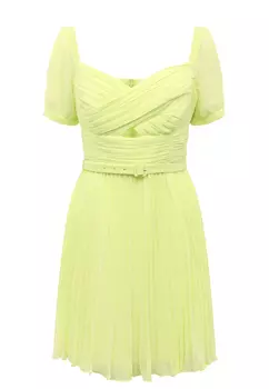 Платье SELF-PORTRAIT