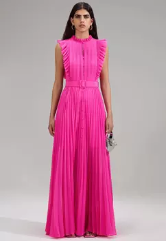 Платье SELF-PORTRAIT