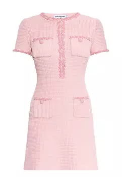 Платье SELF-PORTRAIT