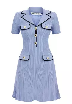 Платье SELF-PORTRAIT