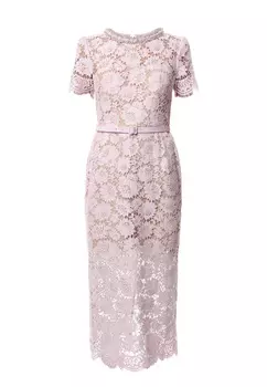 Платье SELF-PORTRAIT