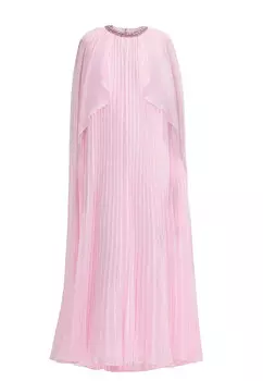 Платье SELF-PORTRAIT