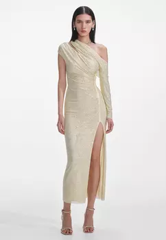 Платье SELF-PORTRAIT