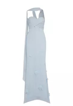 Платье SELF-PORTRAIT