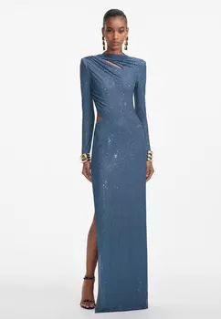 Платье SELF-PORTRAIT