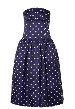 Платье SELF-PORTRAIT