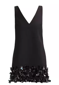 Платье SELF-PORTRAIT