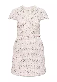 Платье SELF-PORTRAIT