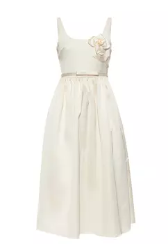 Платье SELF-PORTRAIT