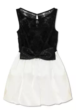 Платье SELF-PORTRAIT