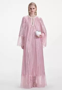 Платье SELF-PORTRAIT