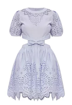 Платье SELF-PORTRAIT