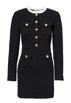 Платье SELF-PORTRAIT