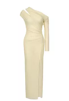 Платье SELF-PORTRAIT