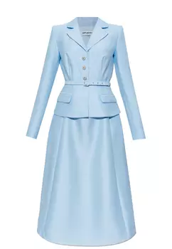 Платье SELF-PORTRAIT