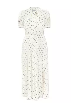 Платье SELF-PORTRAIT