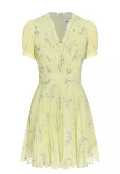 Платье SELF-PORTRAIT