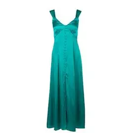 Платье SEMICOUTURE