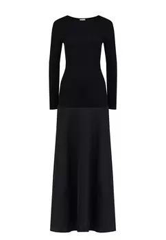 Платье SFILATO