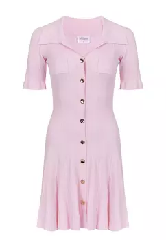 Платье SFILATO