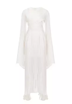 Платье SFILATO