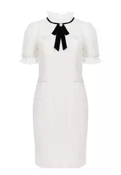 Платье SFILATO