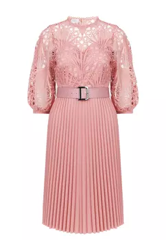 Платье SFILATO