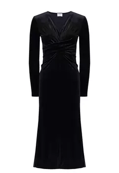 Платье SFILATO