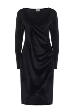 Платье SFILATO