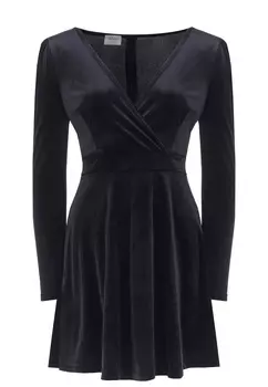 Платье SFILATO