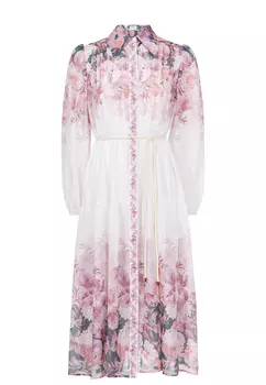 Платье SFILATO