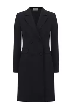 Платье SFILATO