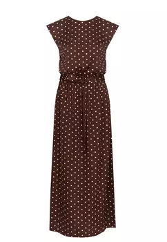 Платье SFILATO