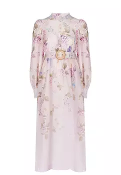 Платье SFILATO