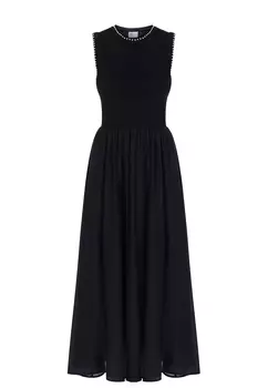 Платье SFILATO